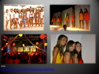 Link:
http://videos.sapo.pt/RdTwMqdV5ekczCb0AfaC
 