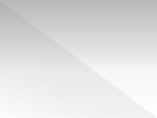 Eventos propabilisticos