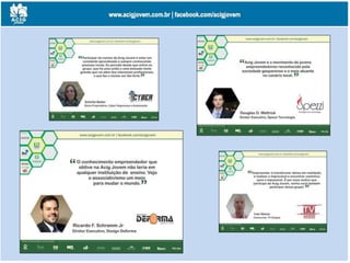 Eventos realizados.pptx