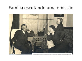 NRI vs. GDP PPP p.c. Fonte:  Dutta. and Jain, 2003 