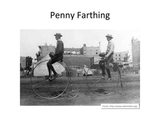 Dos protótipos à massificação Fonte: Spark Museum - http://www.sparkmuseum.com/ Edison Stock Ticker  - 1880, Fonte: www.sparkmuseum.com/ Fonte: http://www.netsync.net/users/gm/oval.htm (Telégrafo:   24/05/1844 –  27/02/2006) 