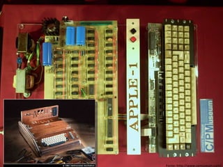 Família escutando uma emissão Fonte: http://farm2.static.flickr.com/1200/554156200_cbd1e8e793_o.jpg 