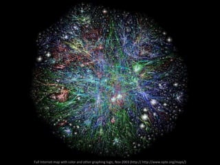 Penny Farthing Fonte: http://www.wikimedia.org/ 