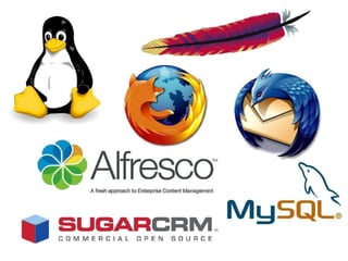 Safety Bicycle Fonte: © Science Museum / Science & Society,  http://www.ssplprints.com/ Fonte: http://cyclinghistory.blogspot.com/ 