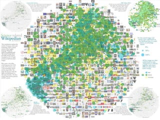 Fonte: http://commons.wikimedia.org Michael Cusumano, Yiorgos Mylonadis, and Richard Rosenbloom, “Strategic  maneuvering and mass-market dynamic: The Triumph of VHS over Beta,”  Business History Review, 66 (1992), 51-94. 