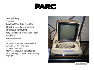 Engenheiros e cientistas decidem as trajectórias 