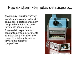 Recolha de requisitos 