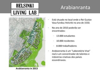 Secretismo nos testes 