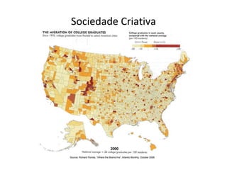 Comunidades de utilizadores decidem 