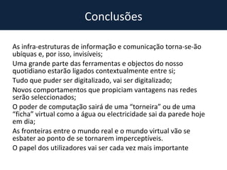 Curva-S Massa Crítica 