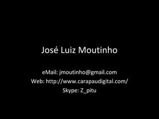 Quais as vantagens? Antecipar a construção de massa crítica Acelerar a difusão das inovações Aumentar o número de inovações 