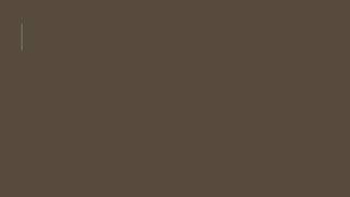 Evento vascular cerebral