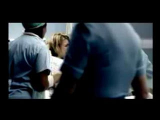 Even t perdana dts show