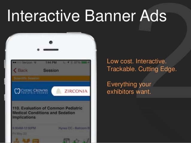 No Budget No Problem 10 Tips To Turn Your Meeting App Into A Revenu