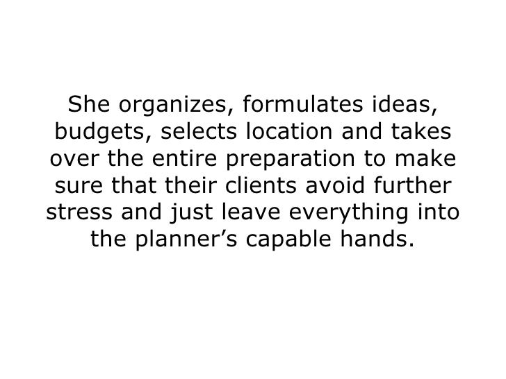 47 Best Event Planning Quotes Images Quotes Event Planning