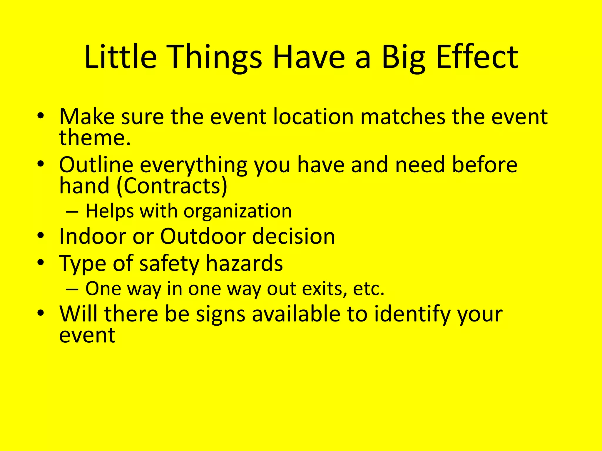 Public Relations Practioner