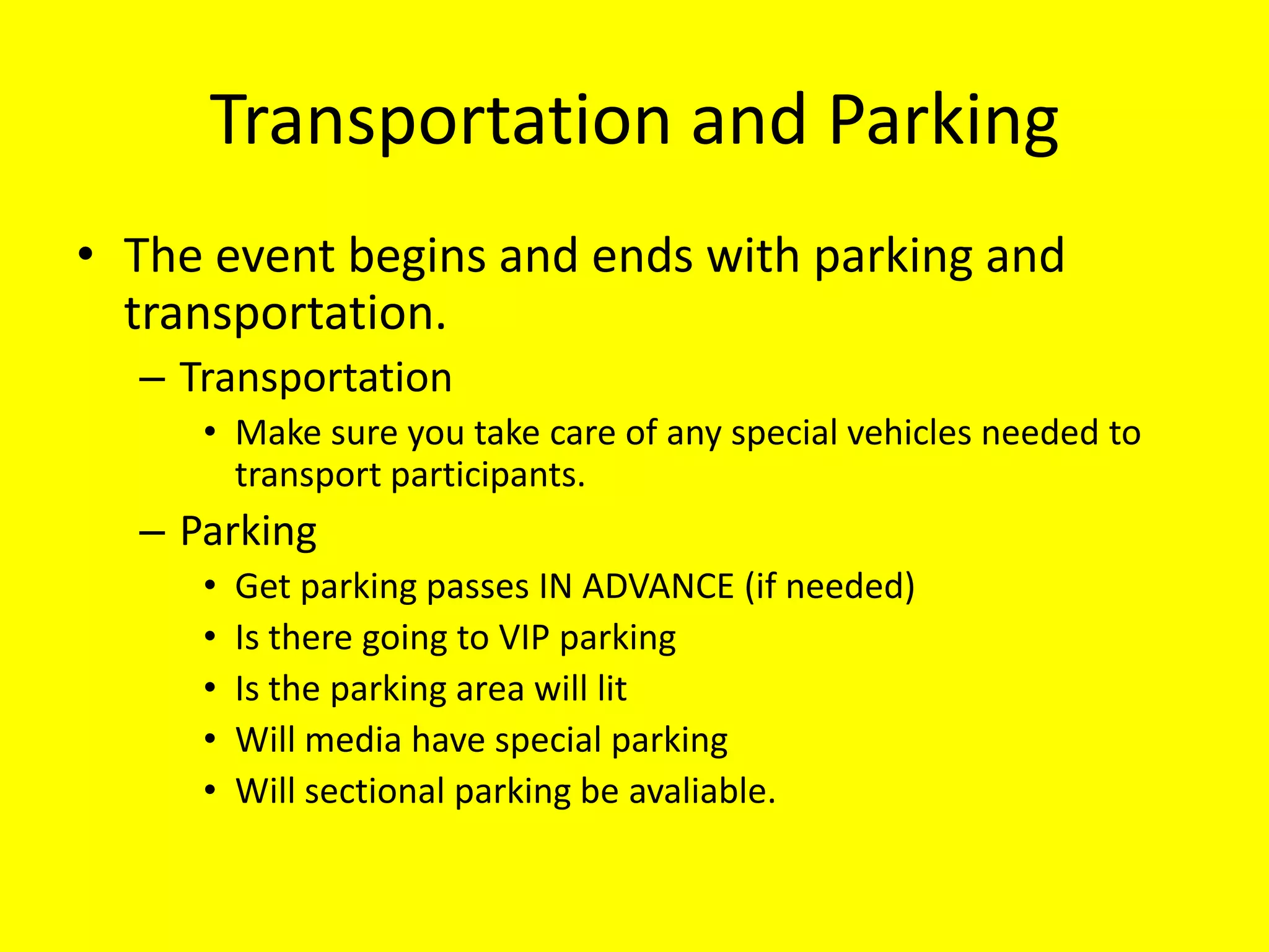 Program Administrator