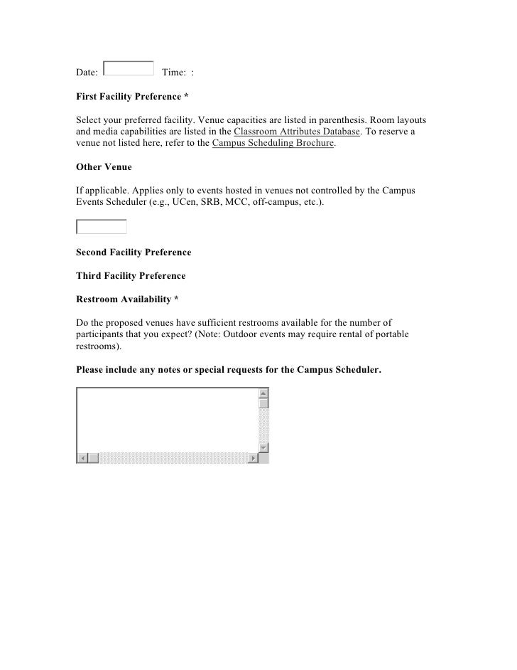 food handler questions and answers