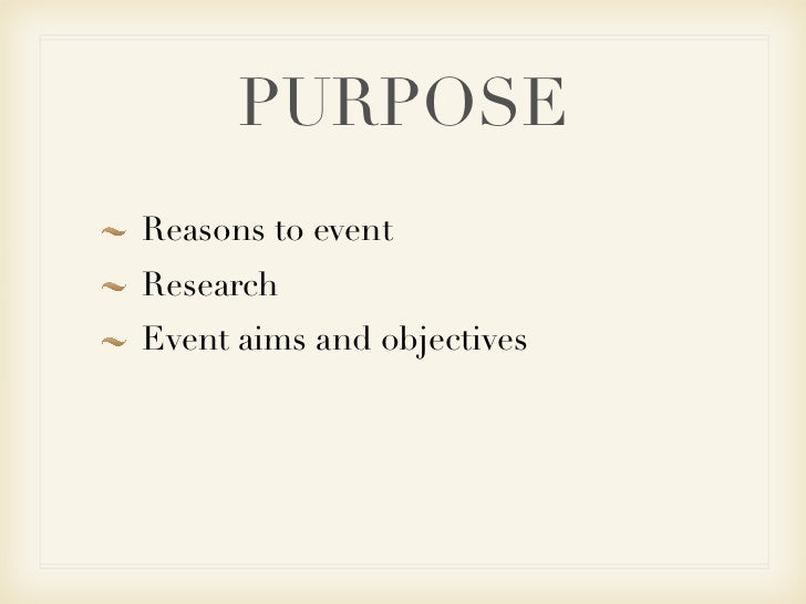 wedding planner ppt