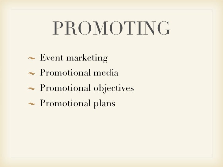 wedding planner ppt
