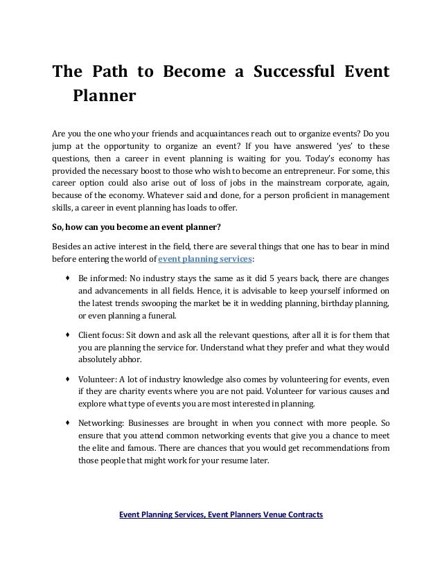 contract between event planner and the client rome sample contract for event planning services