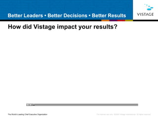 Event Presentation 09