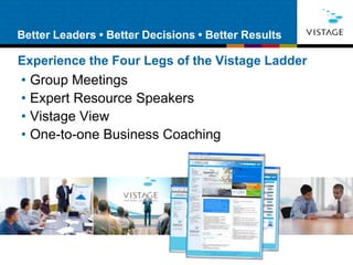 Event Presentation 09