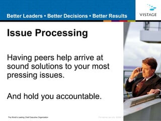 Event Presentation 09