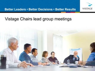 Event Presentation 09