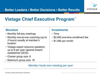 Event Presentation 09