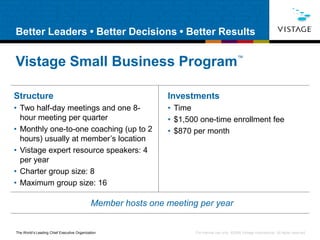 Event Presentation 09