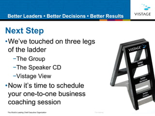 Event Presentation 09