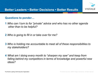 Event Presentation 09