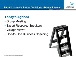 Event Presentation 09