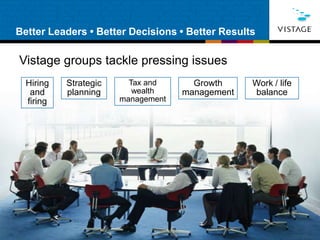 Event Presentation 09