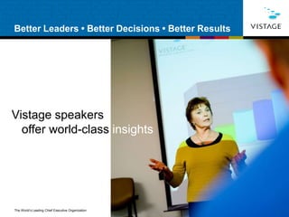 Event Presentation 09