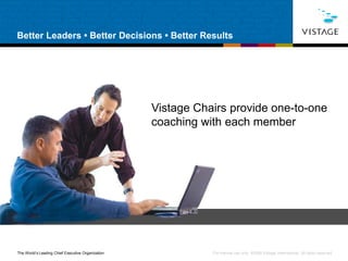 Event Presentation 09