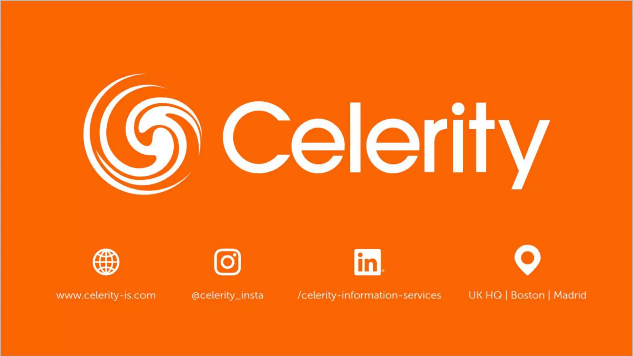 How is channel marketing evolving now that the value of consumer data is more known?