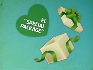 eventos