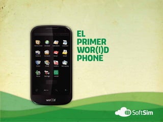 eventos