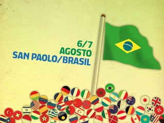 eventos