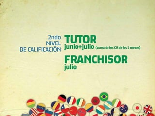 eventos