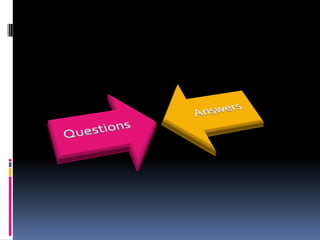 EventProxy introduction - JacksonTian