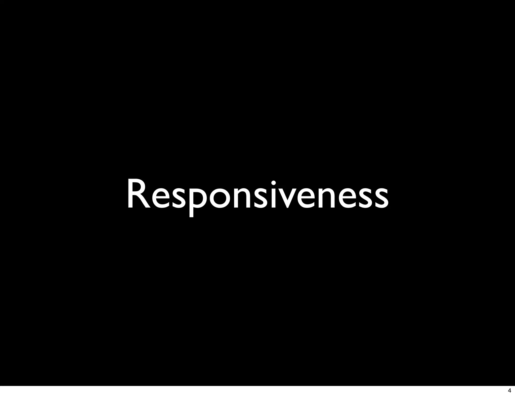 JavaScript From Scratch: Events