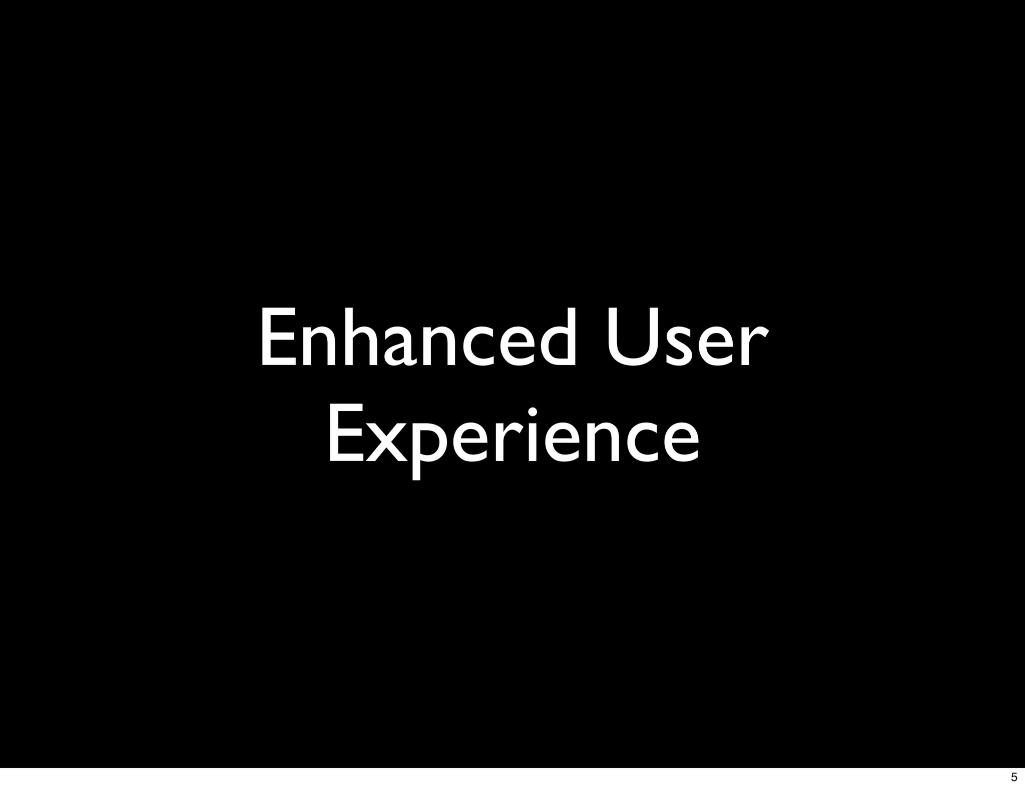 JavaScript From Scratch: Events