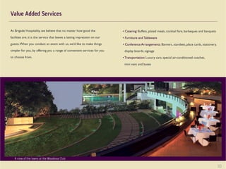 Galaxy Club events