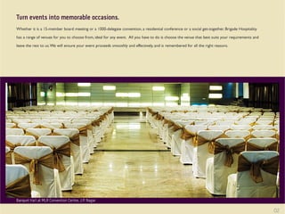 Galaxy Club events