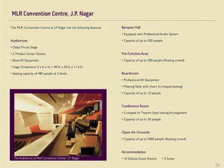 Galaxy Club events
