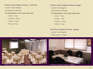 Galaxy Club events