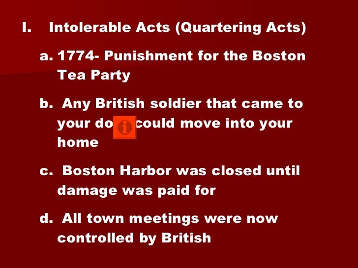 an analysis of the acts that led to the american revolutionary war The american revolution was a political battle that took place between 1765 the tea act of 1773 was imposed on the american colonies by the british government their action resulted to the deaths of 5 individuals — 3 who died on the spot the tea act word search artwork analysis revolution acrostic thirteen. an analysis of the acts that led to the american revolutionary war The american revolution was a political battle that took place between 1765 the tea act of 1773 was imposed on the american colonies by the british government their action resulted to the deaths of 5 individuals — 3 who died on the spot the tea act word search artwork analysis revolution acrostic thirteen.